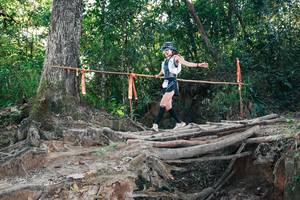 BIB: 
                            <button type="button" onclick="openModal(27303272)" class="btn btn-primary btn-sm float-right btn-popup" data-toggle="modal" data-target=".modal-high-quality">
                        <i class="fas fa-shopping-cart"></i> Add to Cart
                    </button>
                                            <button type="button" onclick="isThisMe(27303272, true)" class="btn btn-success btn-sm float-right btn-popup btn-isme hidden" data-toggle="tooltip" data-placement="bottom" title="นี่คือรูปของคุณใช่ไหม คลิกที่นี่เพื่อเอาเข้าอัลบั้ม">
                        <i class="fas fa-plus"></i> Add to album
                    </button>
                    <button type="button" onclick="isThisMe(27303272, false)" class="btn btn-warning btn-sm float-right btn-popup btn-isnotme hidden">
                        <i class="fas fa-ban"></i> Remove from album
                    </button>